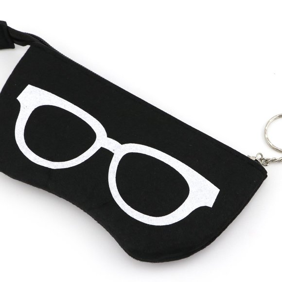 Wood Sunglasses with Gray Polarized Lens Wooden Veneer Frame with Rhinestones